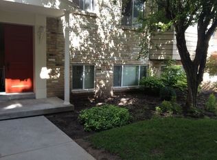 2220 Murray Holladay Rd APT 207, Salt Lake City, UT 84117