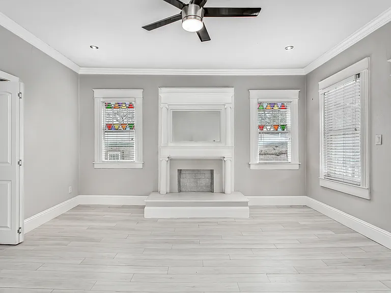 4719 Junius St #3 — Photo 35