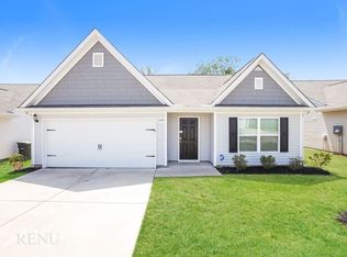 240 Sundew Rd, Elgin, SC 29045