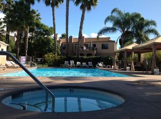 380 Greendale Ct #40, Santa Barbara, CA 93110