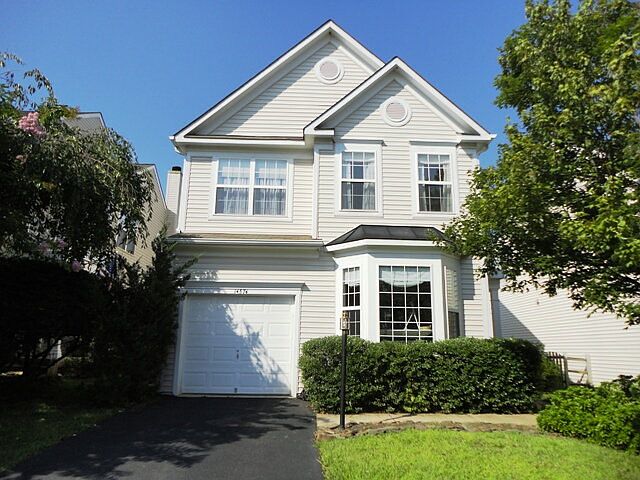 1st image of 14574 Crown Hollow Ct