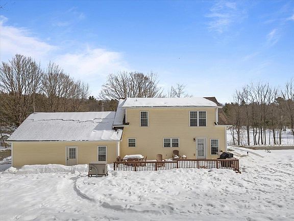 3rd image of 218 Brigham Hill Road