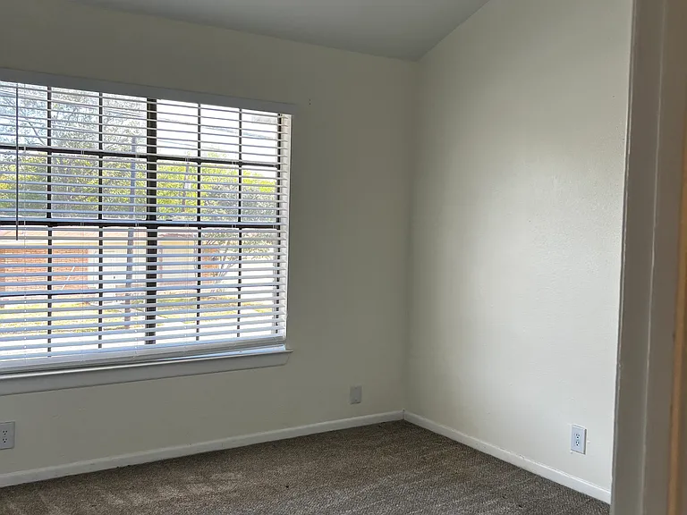 900 Babcock Rd — Photo 10