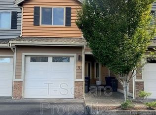 14819 35th Ave W UNIT 5, Lynnwood, WA 98087