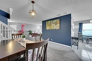 3884 NW 63rd Ter — Photo 10