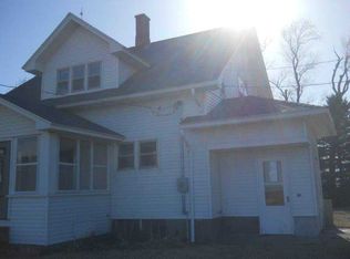 1441 66th St, Keystone, IA 52249