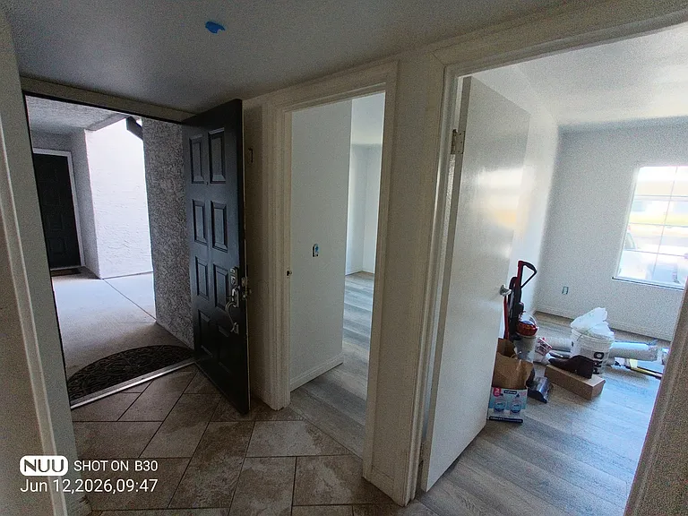 15094 Avenida Venusto #213 — Photo 36