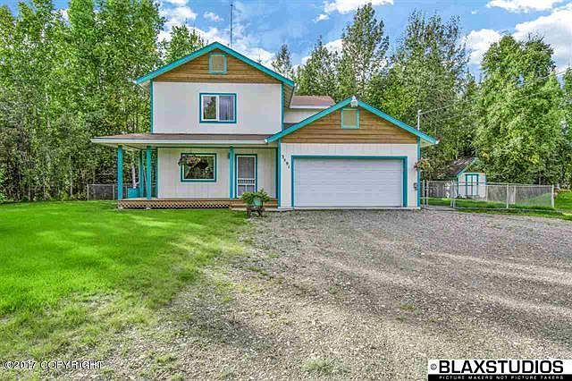 1st image of 3591 Briarwood Way