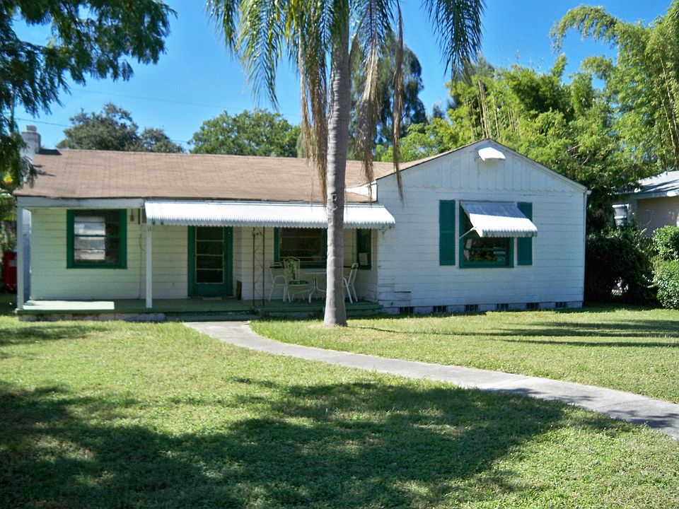 1st image of 3043 57th St S