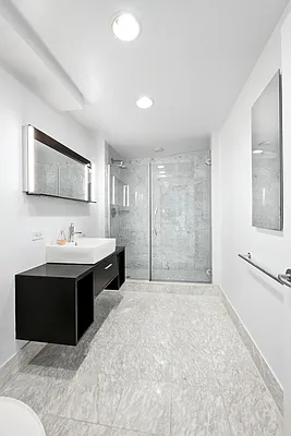 Sold by Compass | media 5