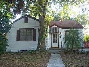 1st image of 3040 2nd Ave N