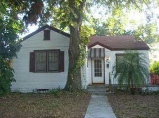 3040 2nd Ave N, Saint Petersburg, FL 33713
