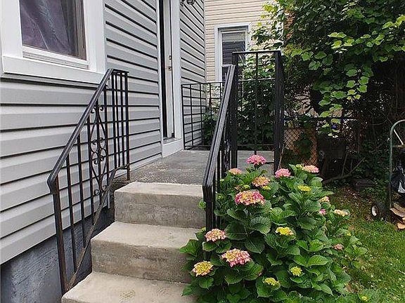 4th image of 32-53 60th St