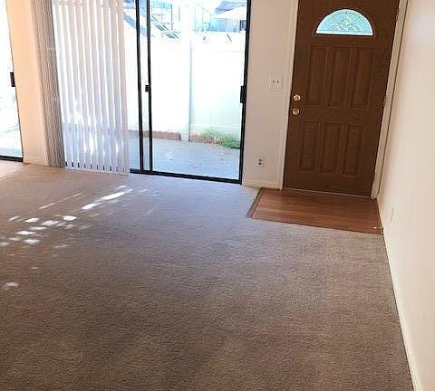4th image of 1179 Landsburn Cir