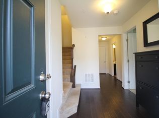 5442 Stream Bank Ln, Greenbelt, MD