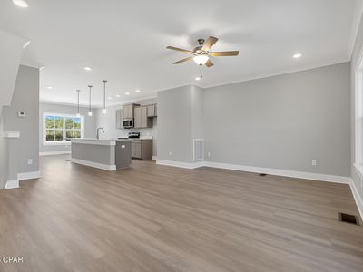 308 Lapis Ln #172, Panama City Beach, FL, 32407