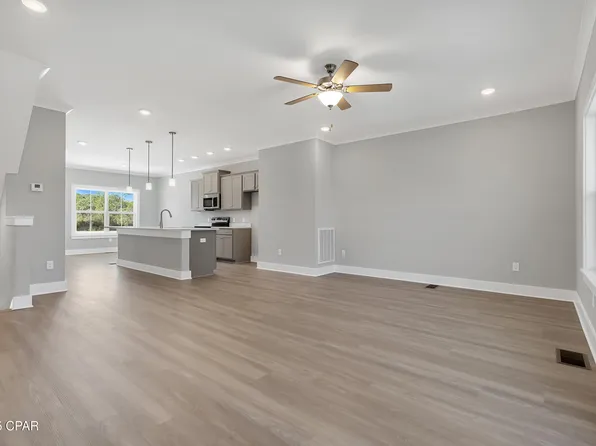 308 Lapis Ln #172, Panama City Beach, FL 32407