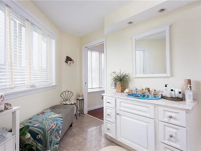 6 Dunes Rd — Photo 15