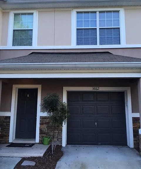 5862 Pavilion Dr — Photo 1