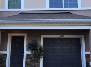 5862 Pavilion Dr, Jacksonville, FL 32258