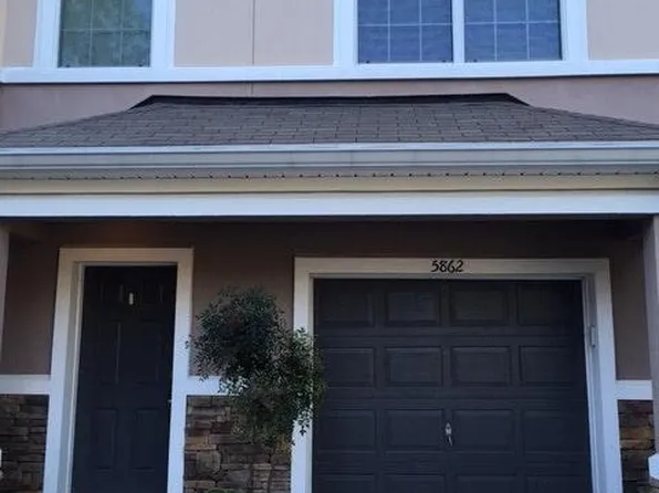 5862 Pavilion Dr, Jacksonville, FL 32258