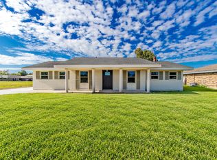 4584 Highway 56, Chauvin, LA 70344