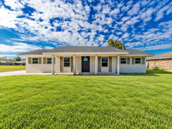 4584 Highway 56, Chauvin, LA 70344