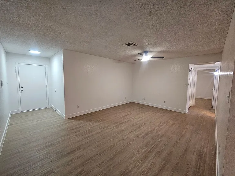 4532 E. Caballero Circle — Photo 32