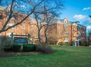 1 Dexter St APT 1, Malden, MA 02148