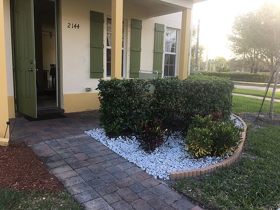 2nd image of 2144 SE Casselberry Dr