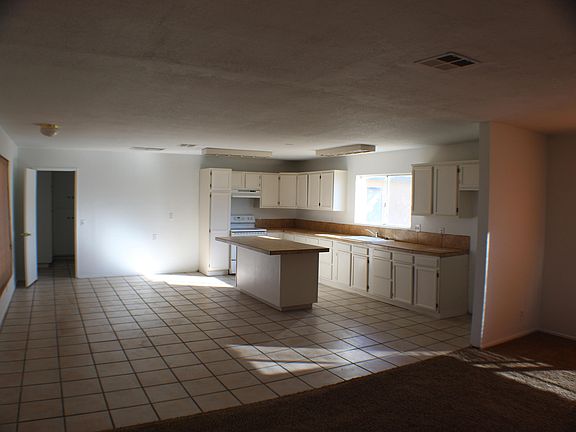 5th image of 34620 165th St E