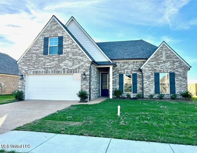 1st image of 3087 Leatherman Dr