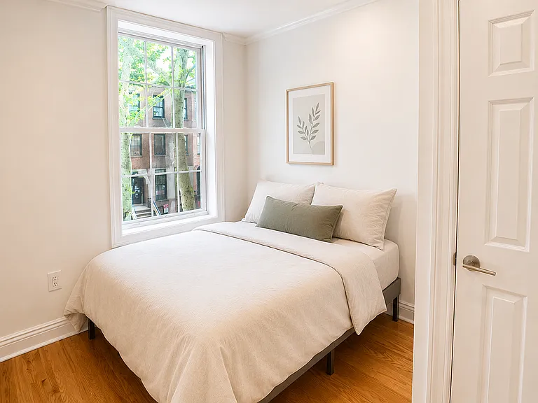 178 Clinton St #3F — Photo 3