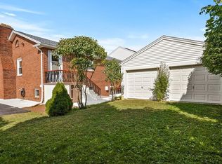 23 Albion St, Everett, MA 02149