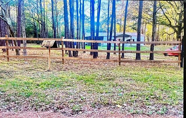 1st image of 182 Pipeline Rd