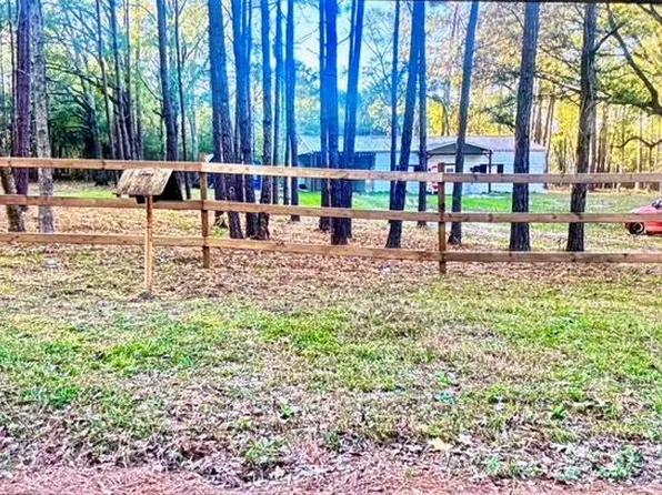 182 Pipeline Rd, Corrigan, TX 75939