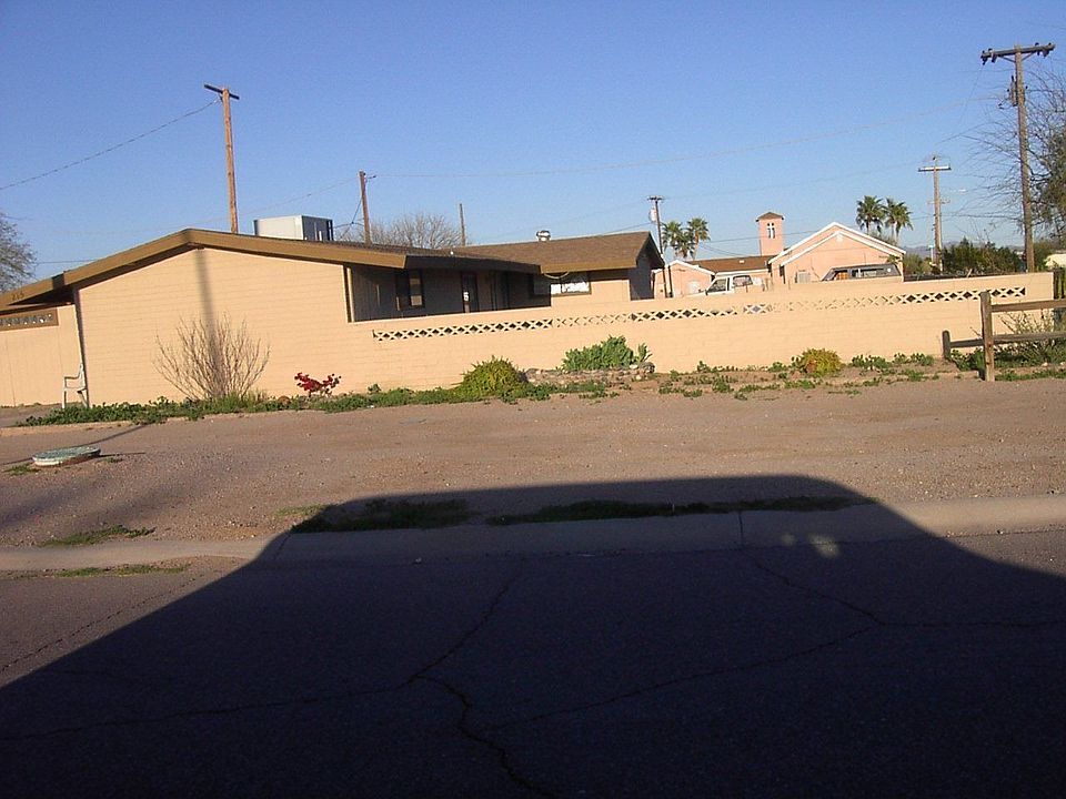 1st image of 215 N Euclid Ave