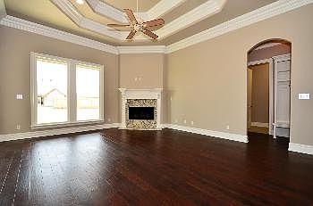 5th image of 424 Remington Dr