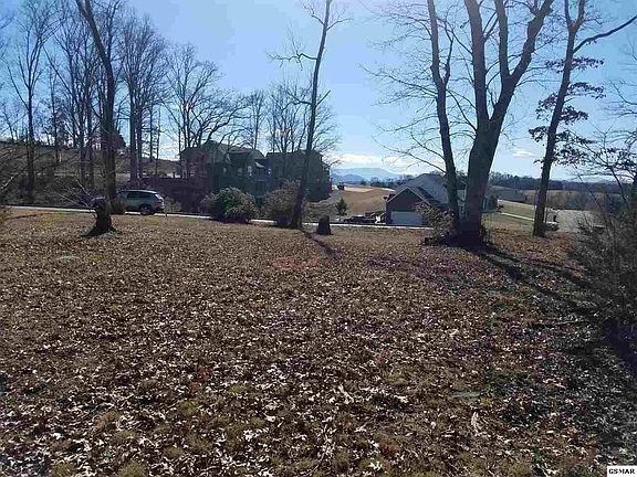 5th image of 16 Alley Ln Lot 16