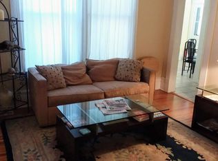 711 Grand Ave, Asbury Park, NJ 07712