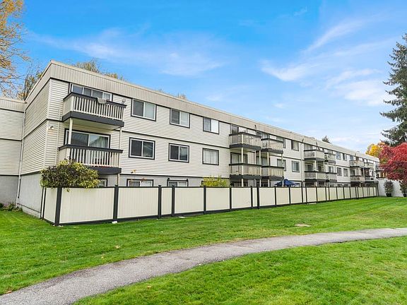 2nd image of 780 Premier St #101