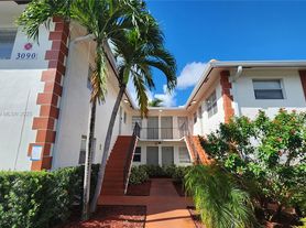 3090 Coral Springs Dr