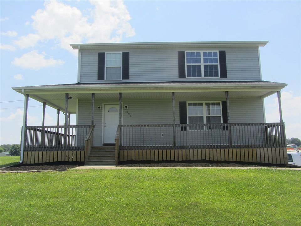 1st image of 595 Farmington Dr