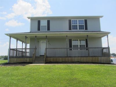 595 Farmington Dr, Vine Grove, KY, 40175