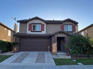 868 Via La Venta, San Marcos, CA 92069
