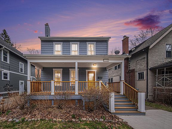 2nd image of 1120 Granger Ave