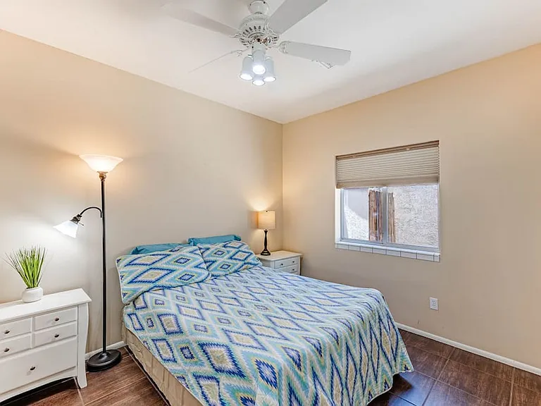833 Paso Dr — Photo 29