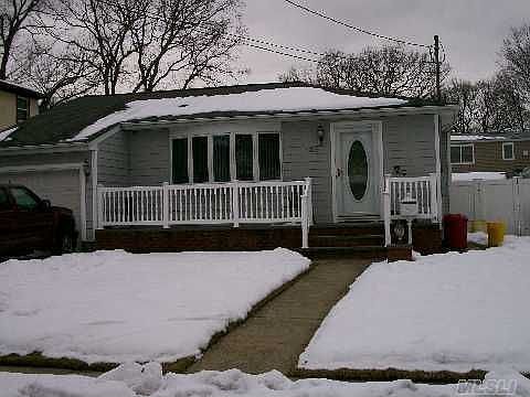 1st image of 135 N Richmond Ave