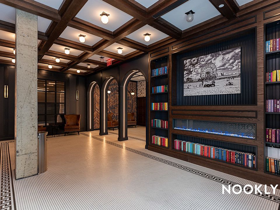 1st image of 52 N 3rd St #417