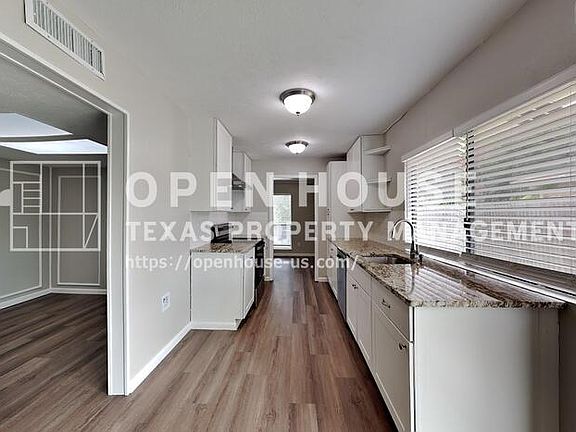5th image of 5028 Amhurst Ln